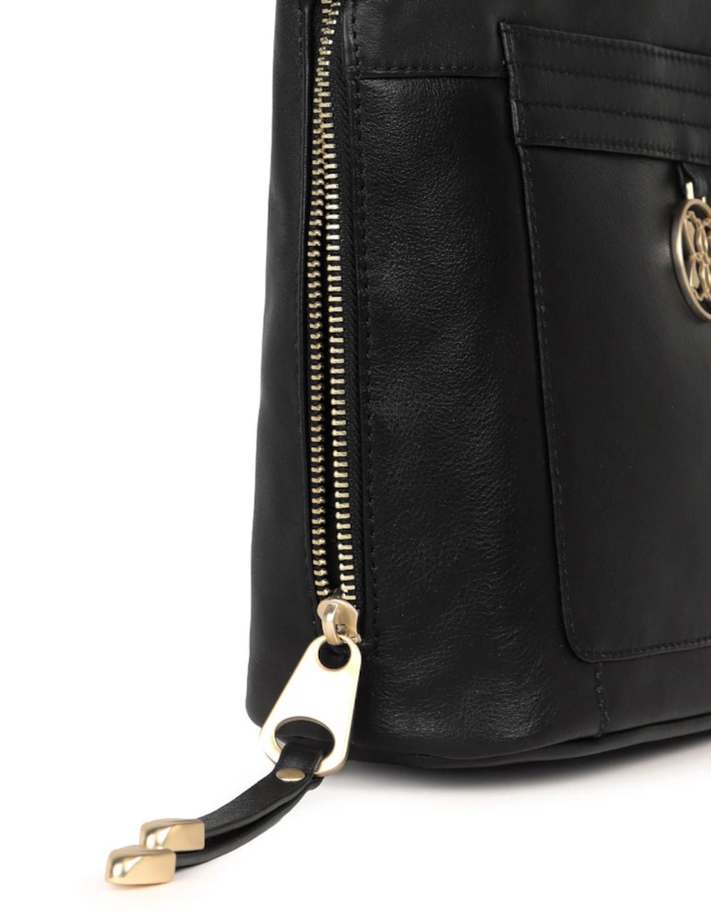 Cartmel Womens Cross Body Handbag