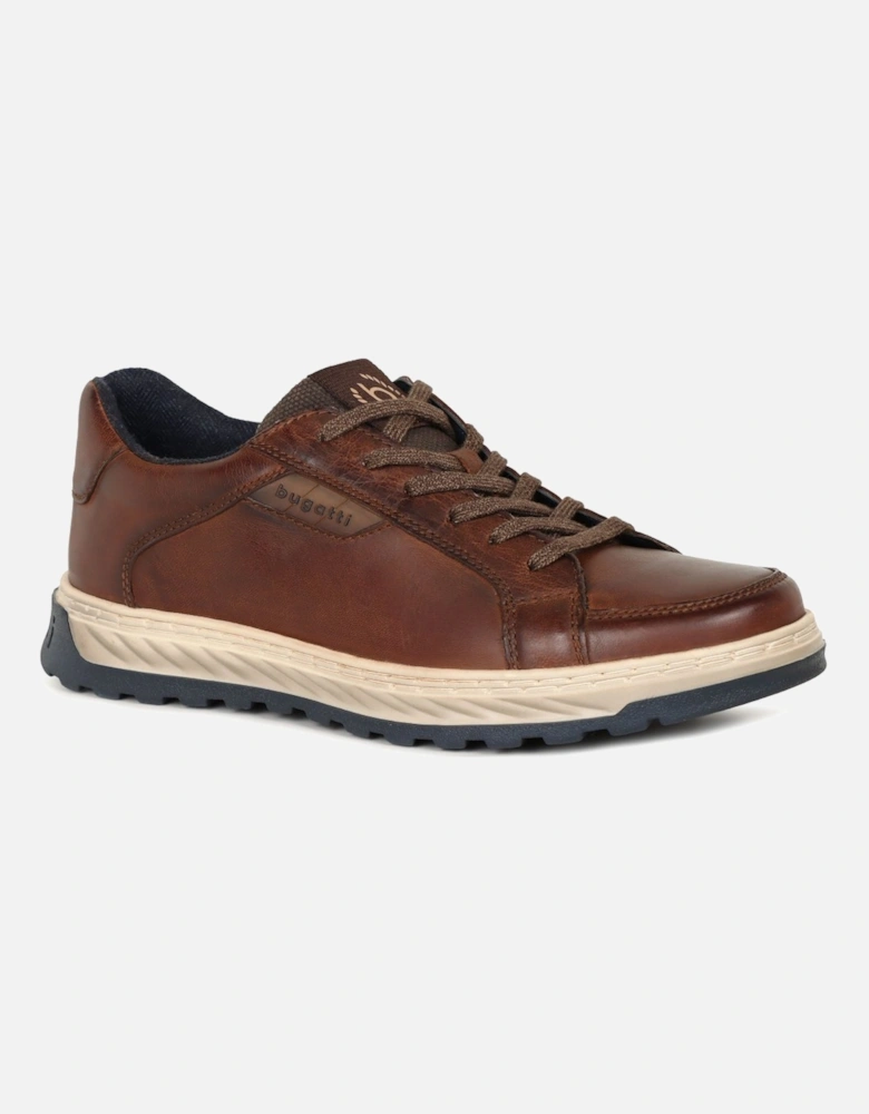 Crantock Mens Trainers