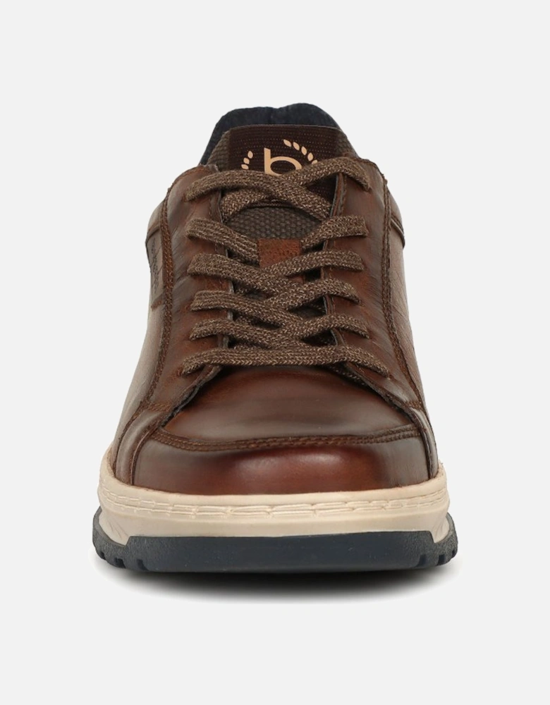 Crantock Mens Trainers