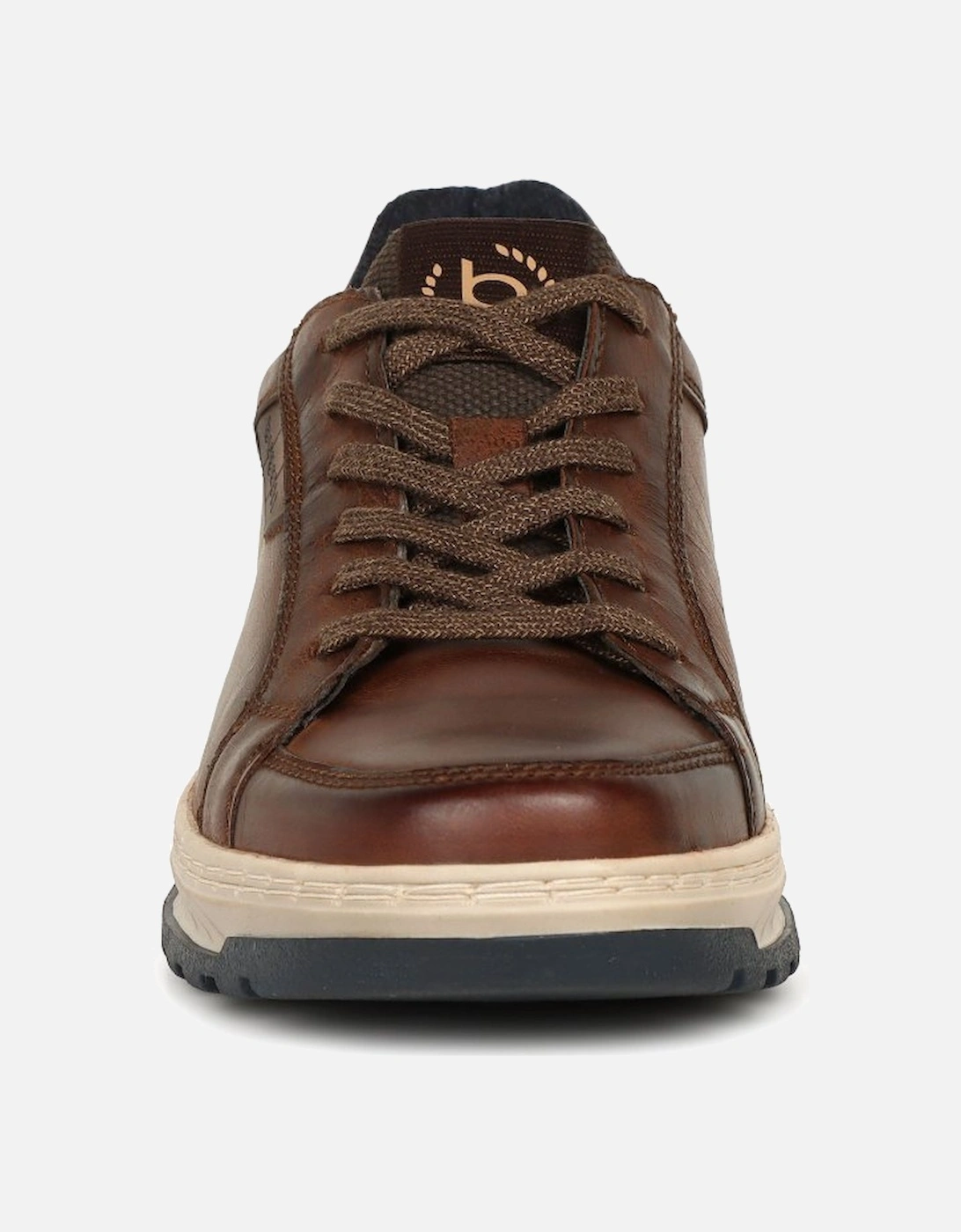 Crantock Mens Trainers
