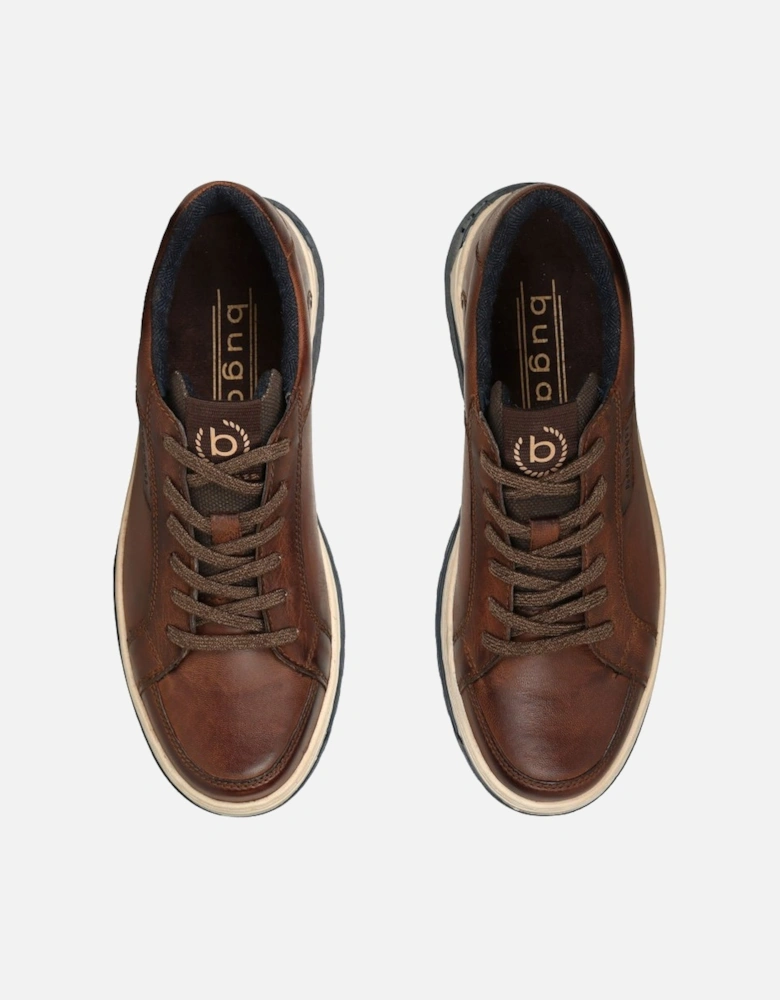 Crantock Mens Trainers