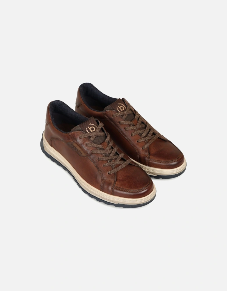 Crantock Mens Trainers