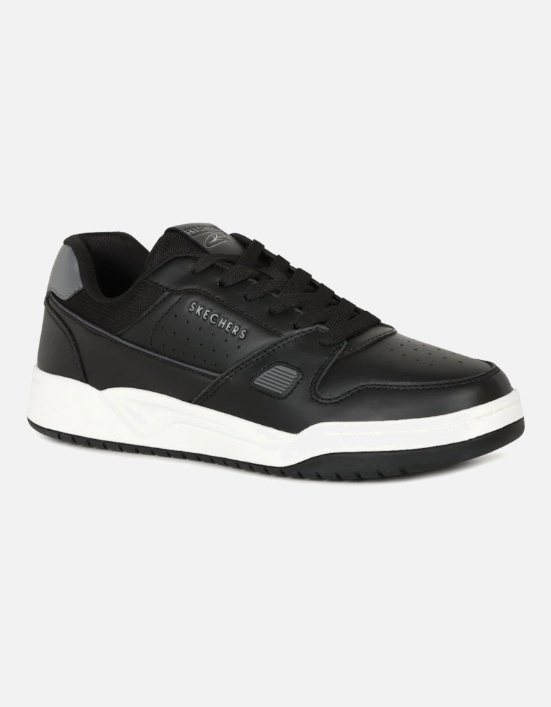 Koopa Mens Trainers