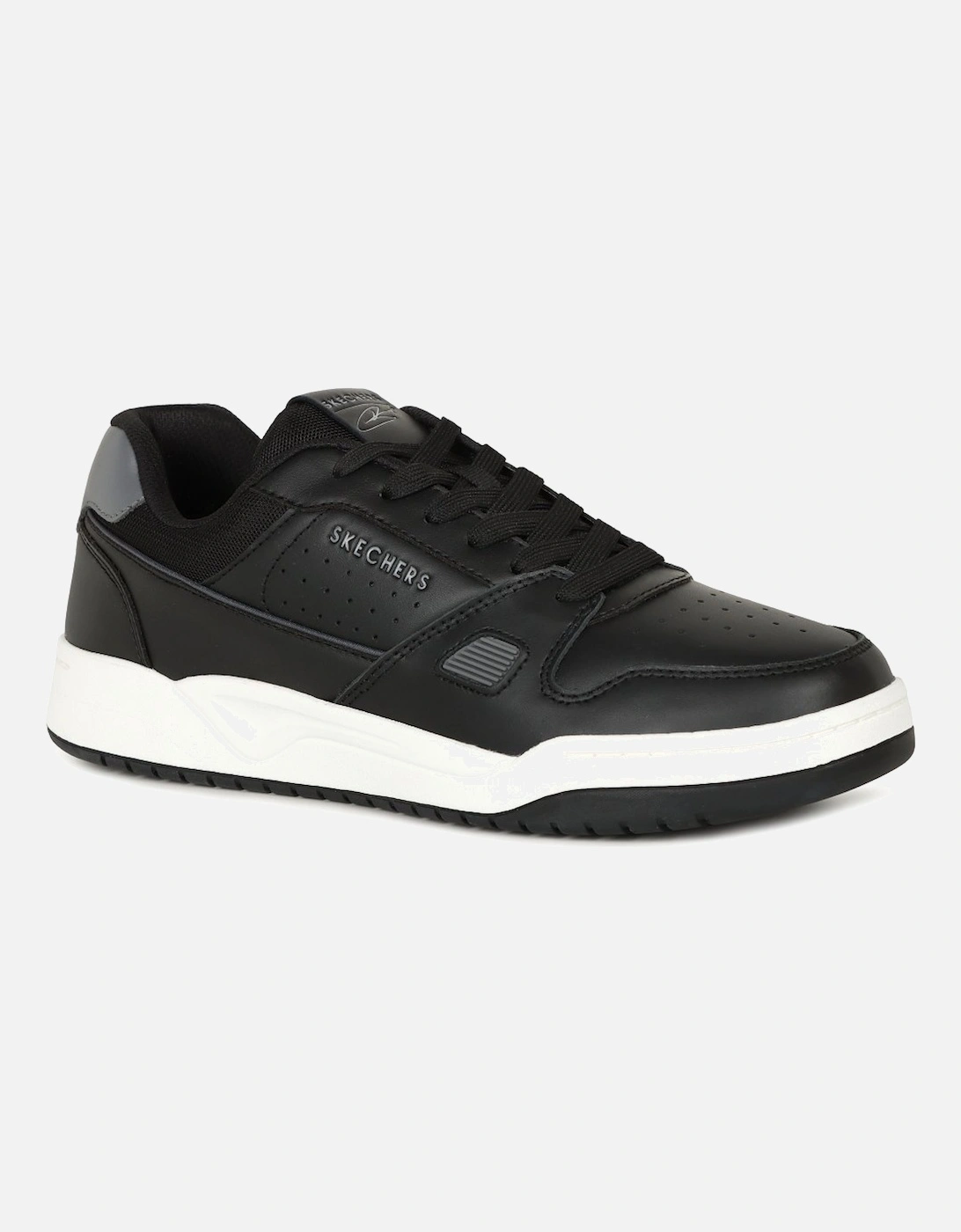 Koopa Mens Trainers, 9 of 8