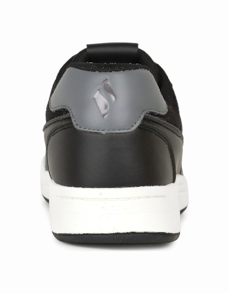 Koopa Mens Trainers