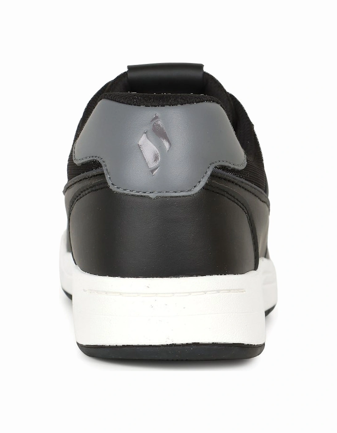 Koopa Mens Trainers
