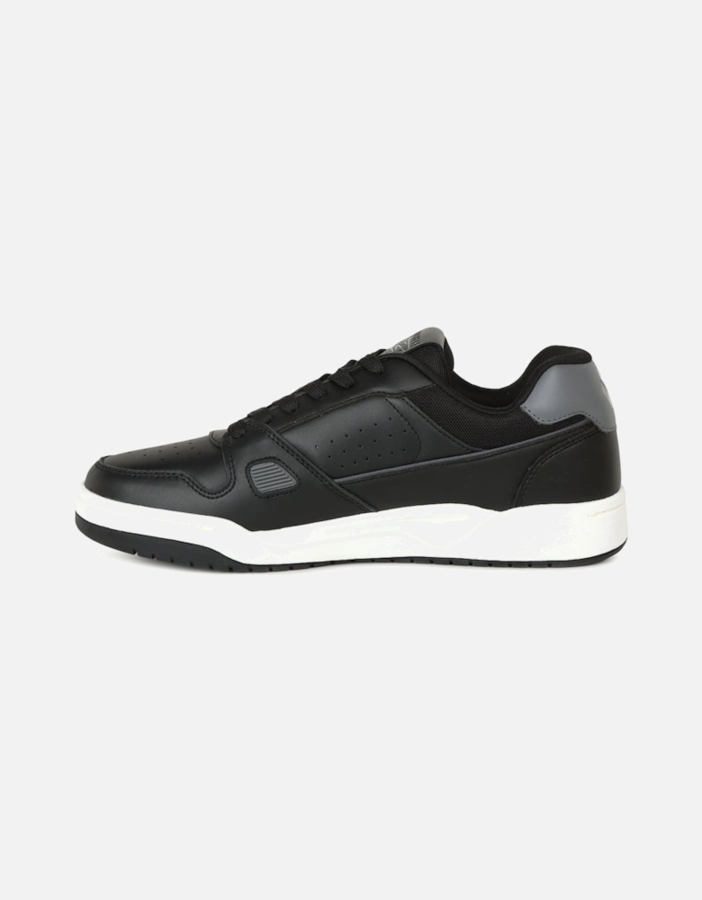 Koopa Mens Trainers