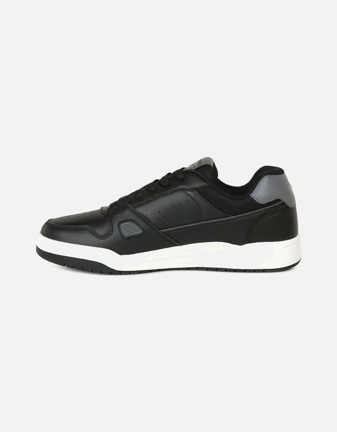 Koopa Mens Trainers