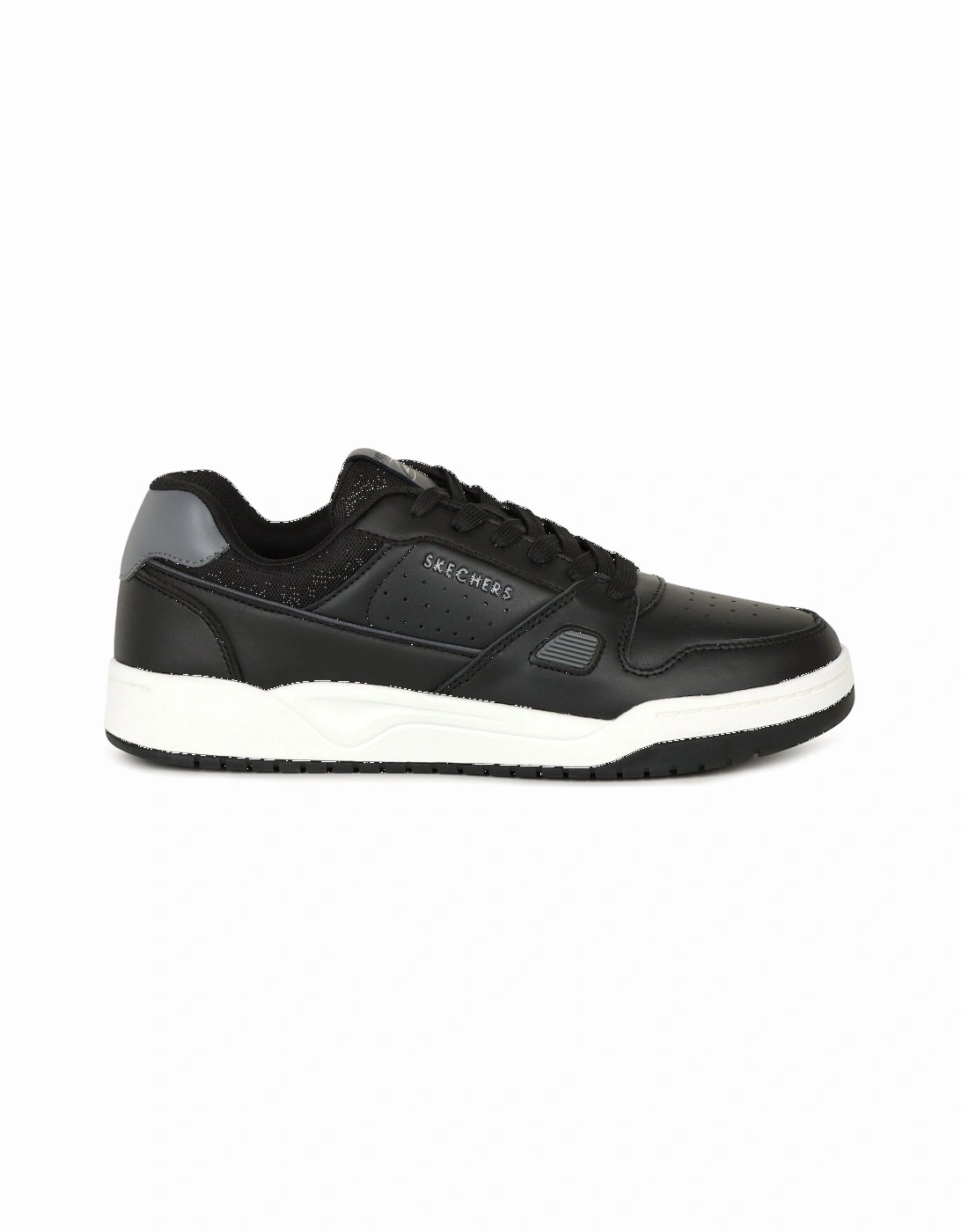 Koopa Mens Trainers