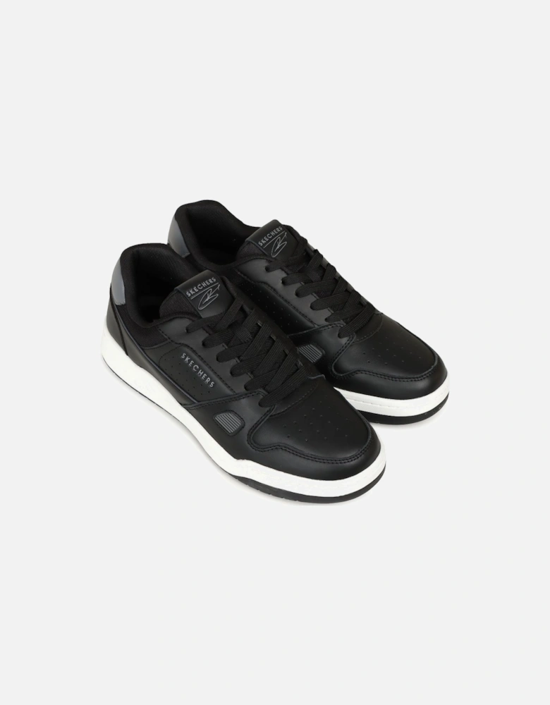 Koopa Mens Trainers