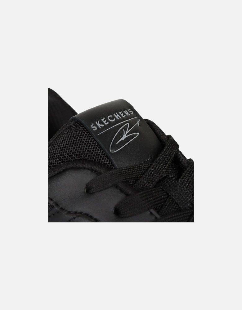 Koopa Mens Trainers