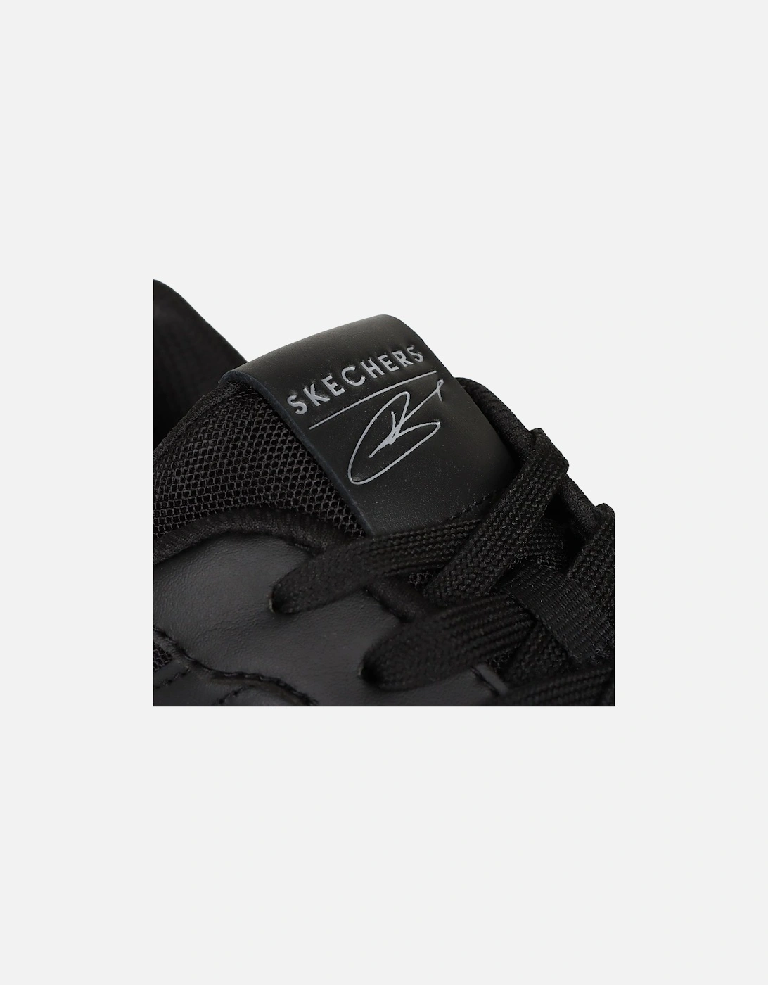 Koopa Mens Trainers