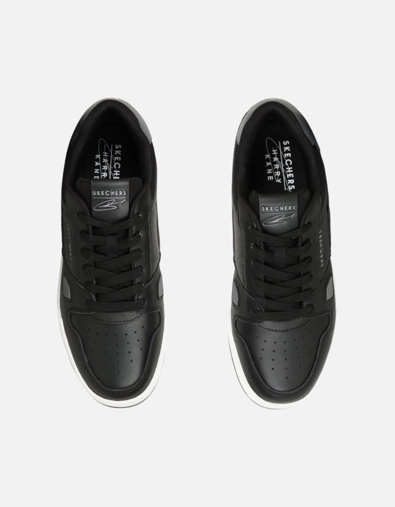 Koopa Mens Trainers