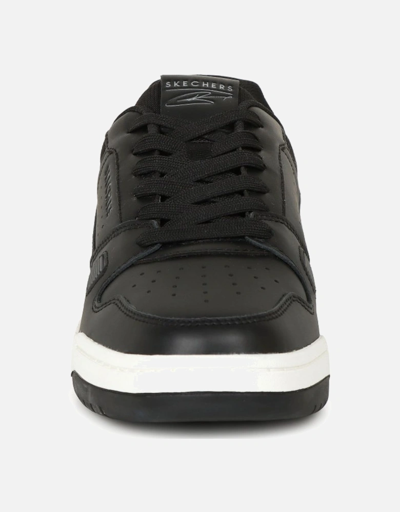 Koopa Mens Trainers