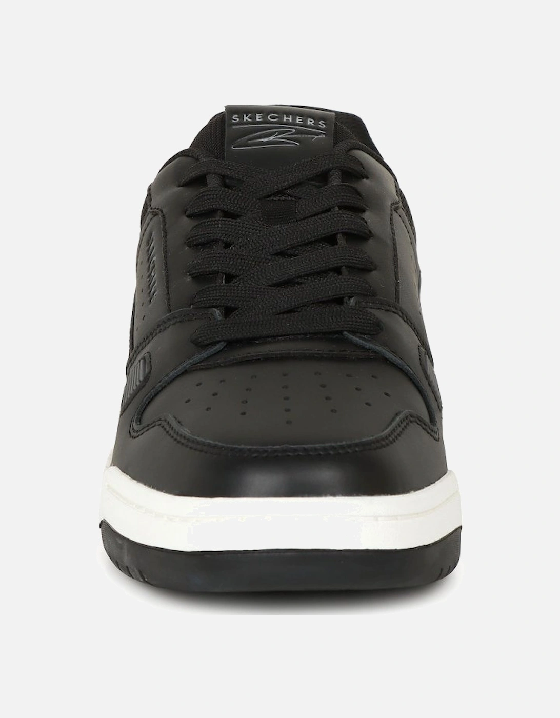 Koopa Mens Trainers