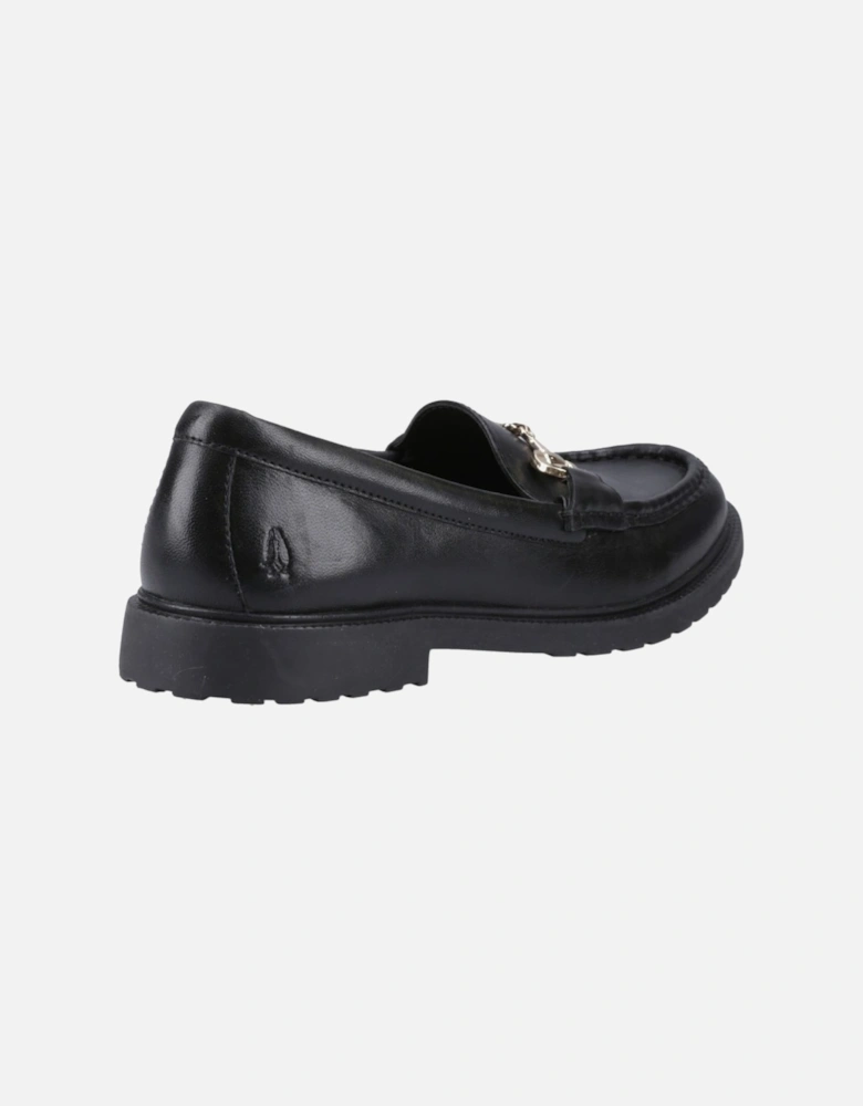 Verity Womens Snaffle Loafers