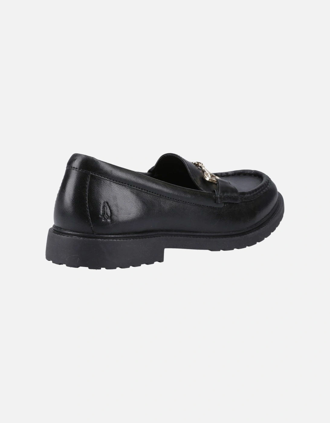 Verity Womens Snaffle Loafers