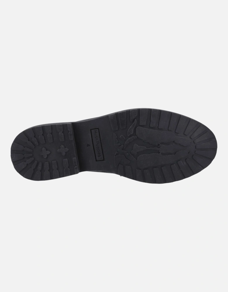 Verity Womens Snaffle Loafers