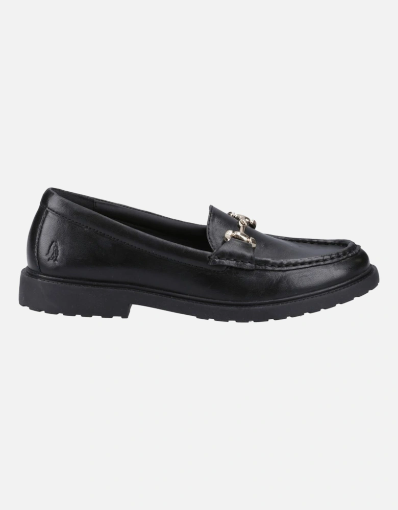 Verity Womens Snaffle Loafers