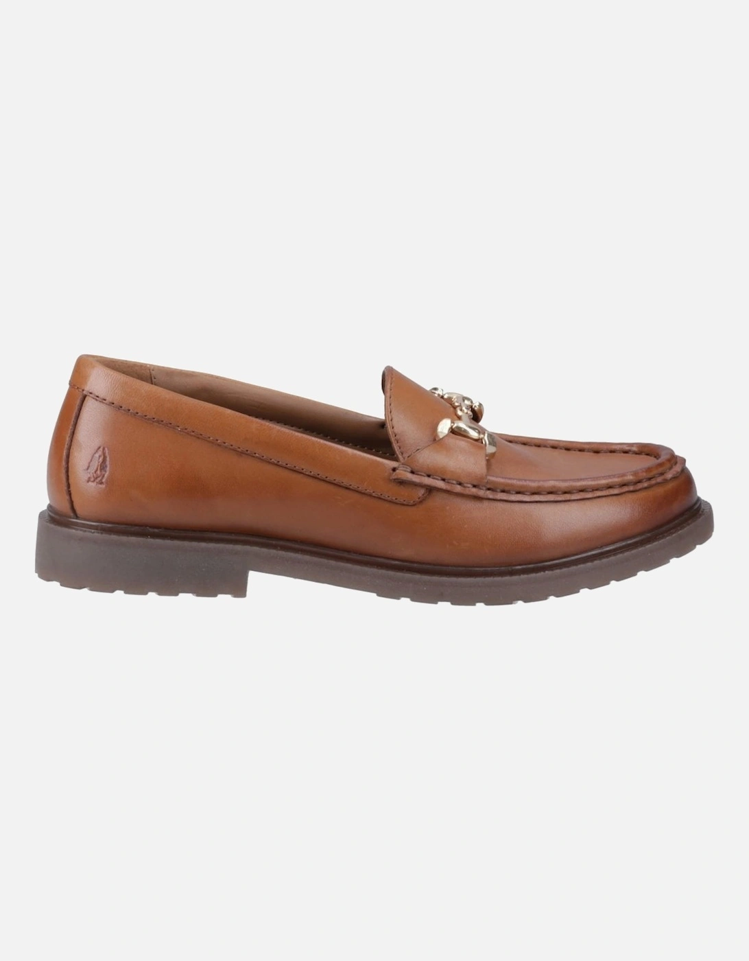 Verity Womens Snaffle Loafers