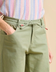 Thumbnail 2 of 5