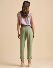 Thumbnail 4 of 5