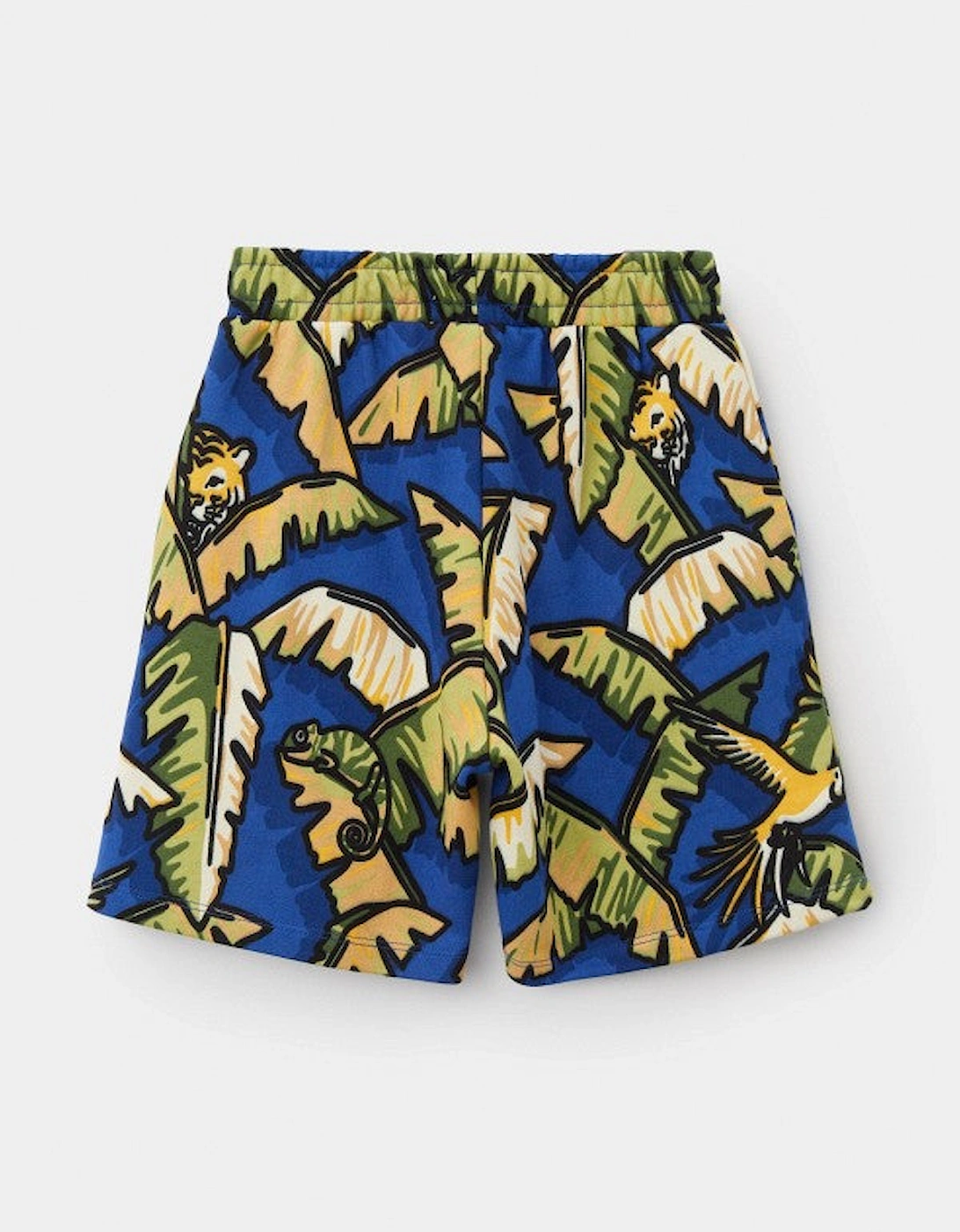BOYS SHORTS K61198