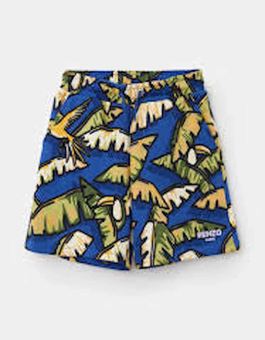 BOYS SHORTS K61198, 4 of 3