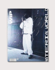 Thumbnail 1 of 2