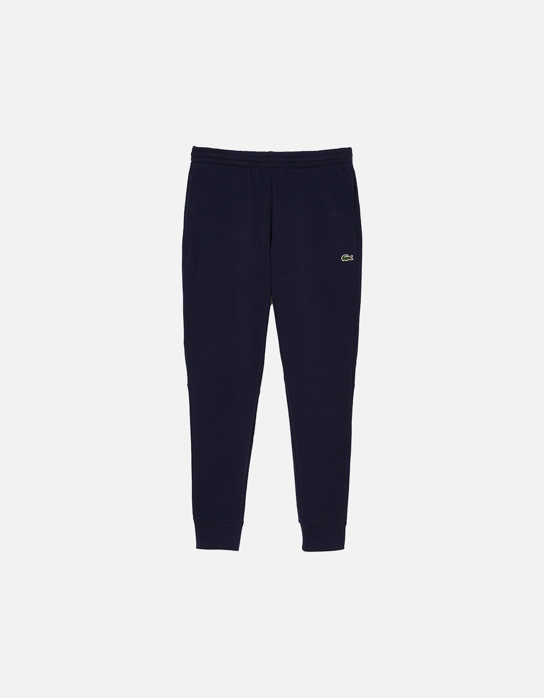 Slim Fit Sweatpants Navy, 5 of 4