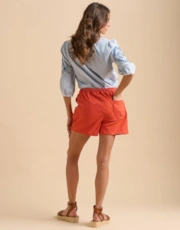 Thumbnail 4 of 5