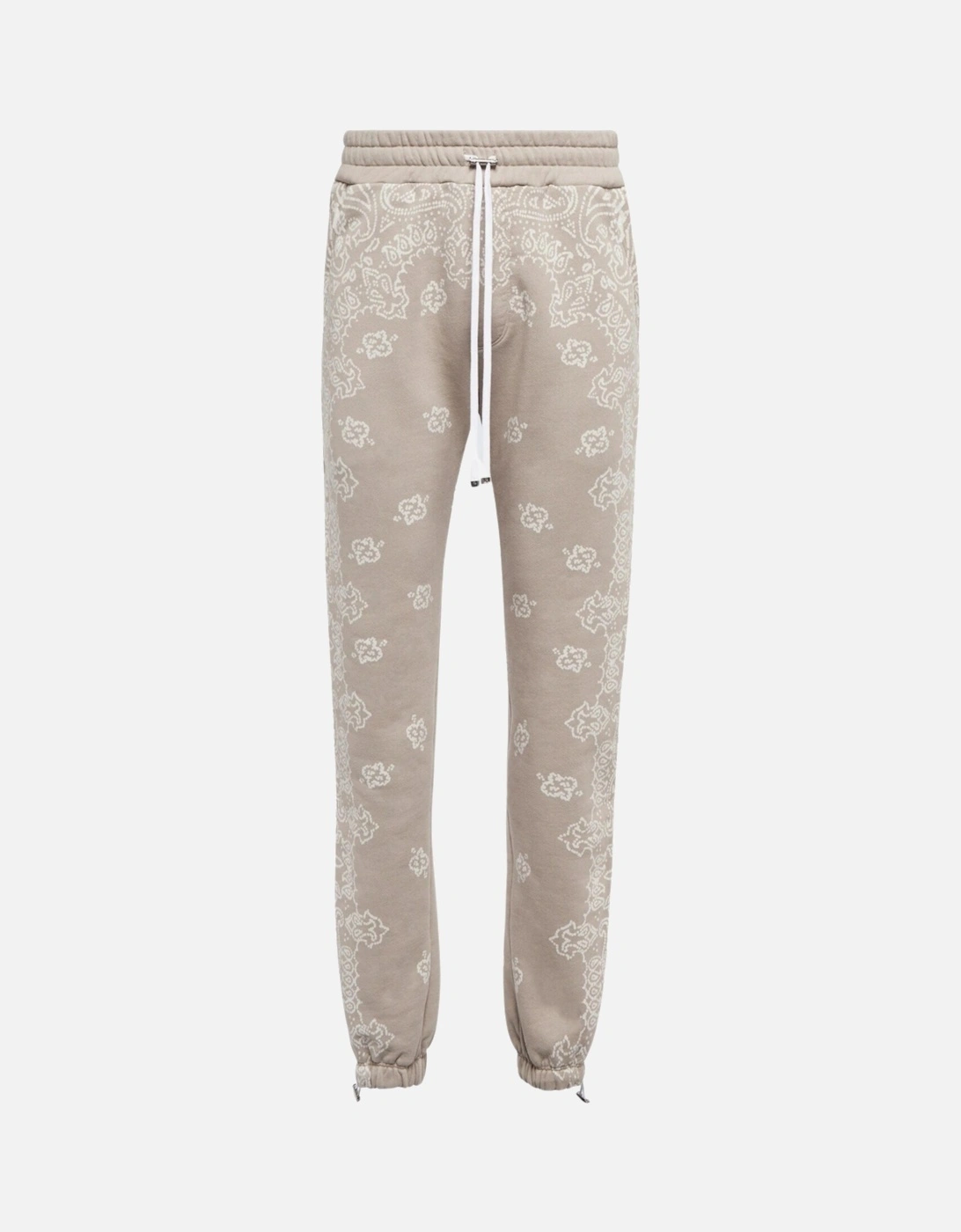BLEACH BANDANA SWEATPANTS CROCKERY, 4 of 3