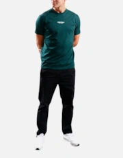 Thumbnail 2 of 4