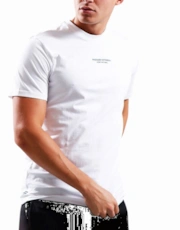 White/Stormy
