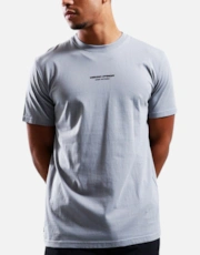 Mid Grey/ Black