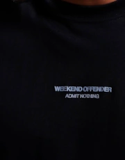 Thumbnail 4 of 4