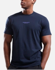 Navy/Electric