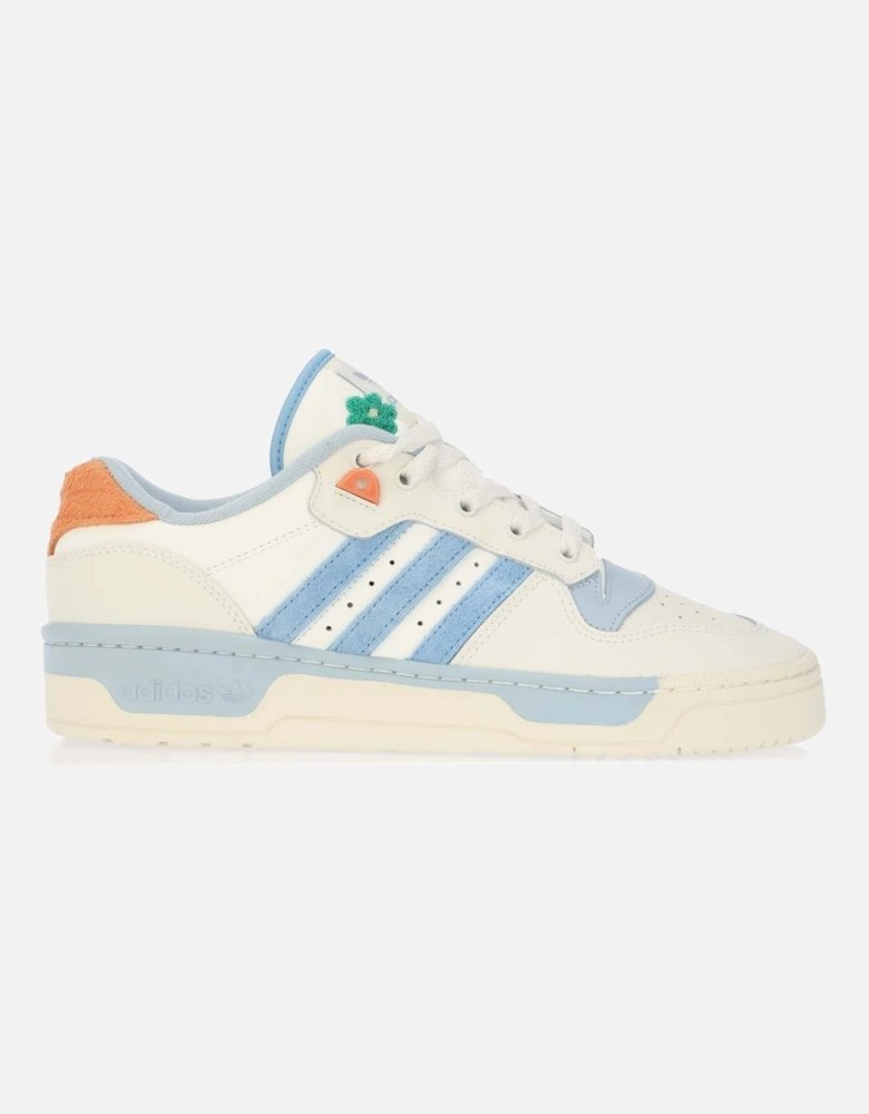 Rivalry Low Trainers