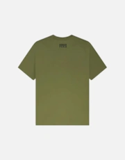 Thumbnail 2 of 2