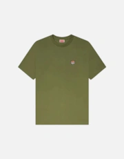 Thumbnail 1 of 2
