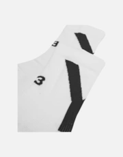 Thumbnail 6 of 6