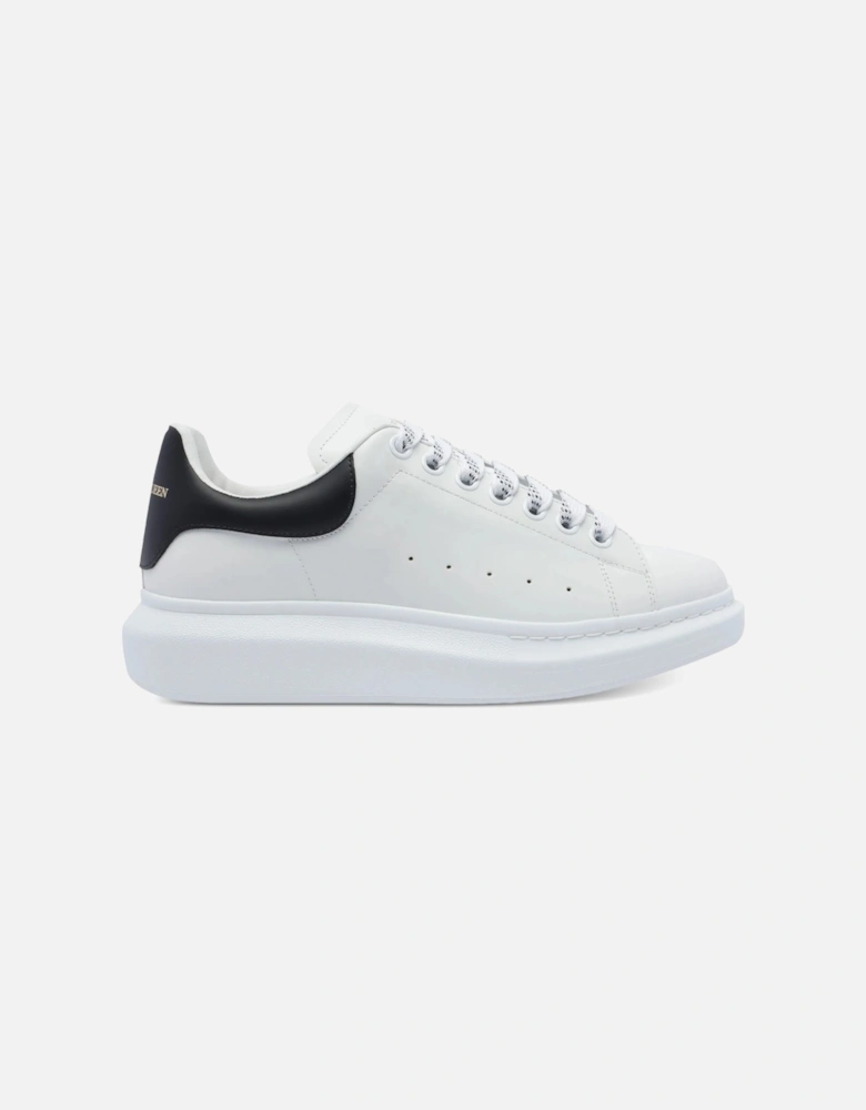 METHOD LARRY SNEAKERS