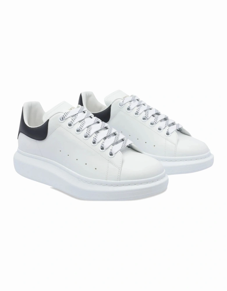 METHOD LARRY SNEAKERS