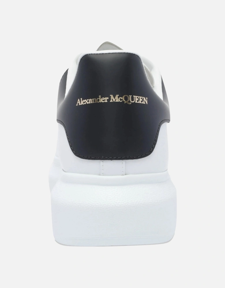 METHOD LARRY SNEAKERS