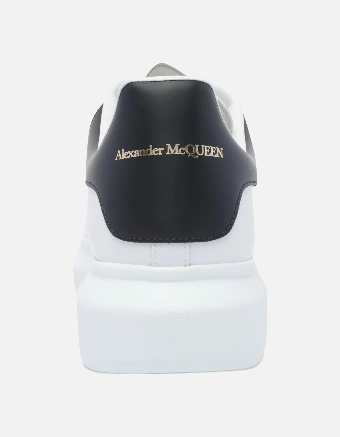 METHOD LARRY SNEAKERS