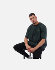 Thumbnail 4 of 4