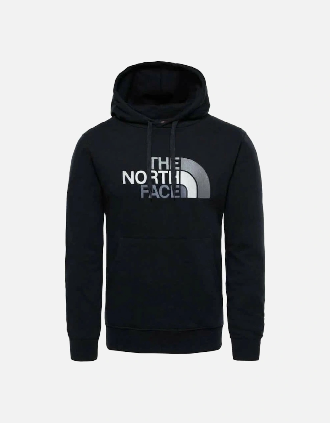 Drew Peak Black Hoodie, 3 of 2