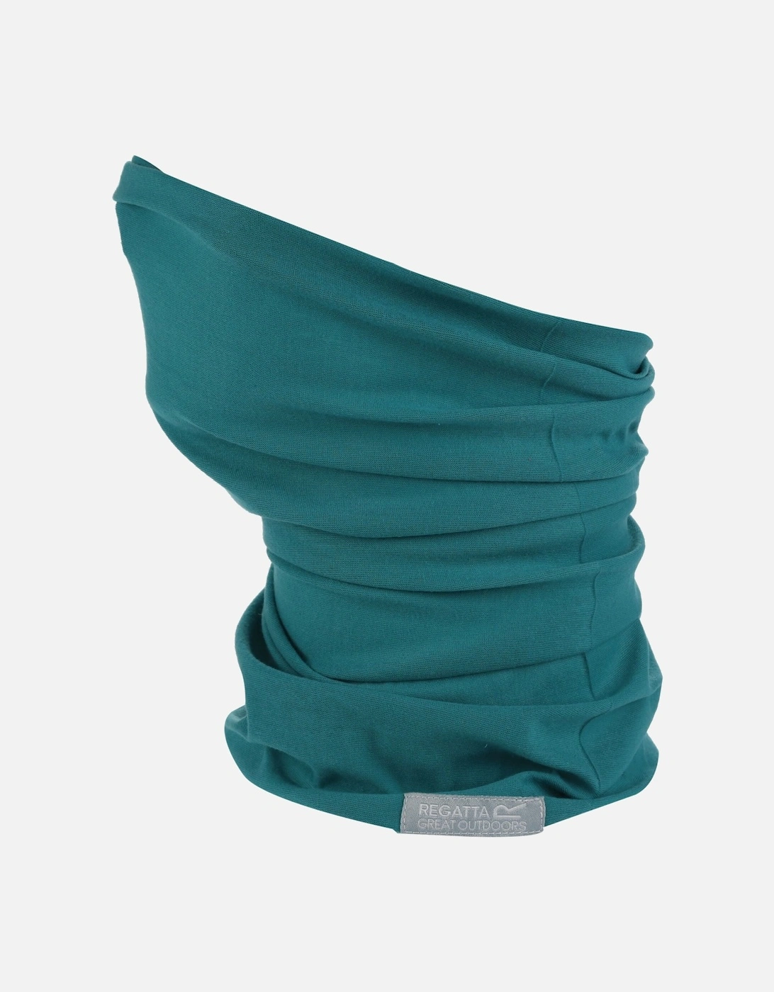 Great Outdoors Adults Unisex Multitube Scarf / Neckwarmer, 5 of 4