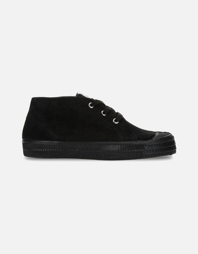 x Noel Gallagher Lone Star Chukka