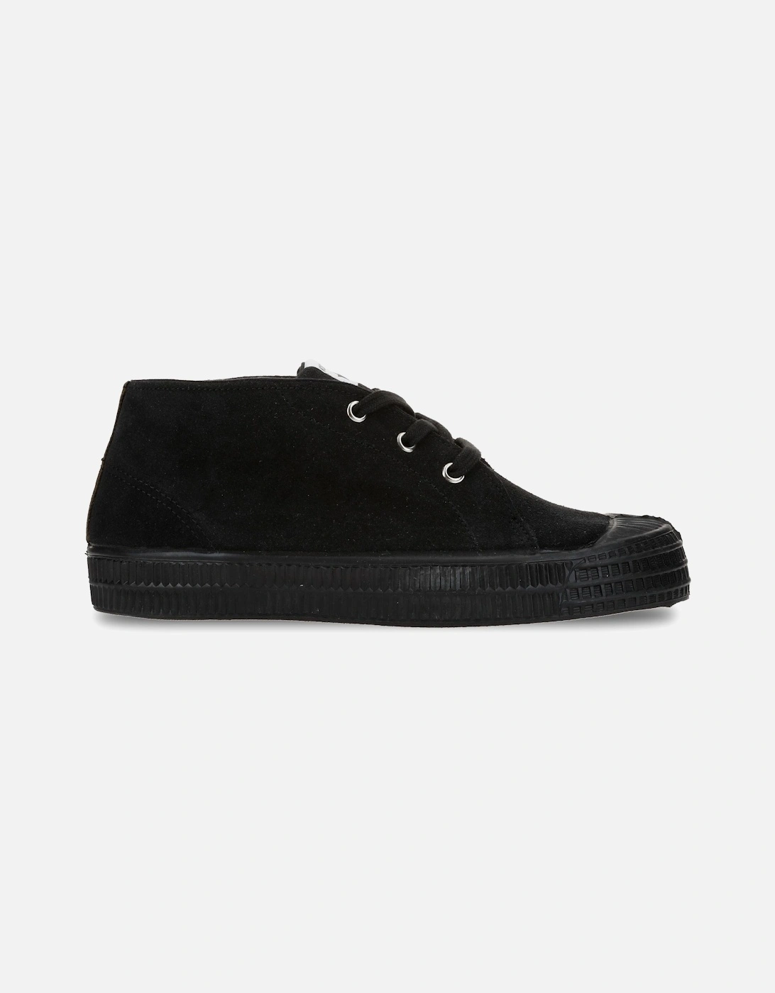 x Noel Gallagher Lone Star Chukka, 5 of 4
